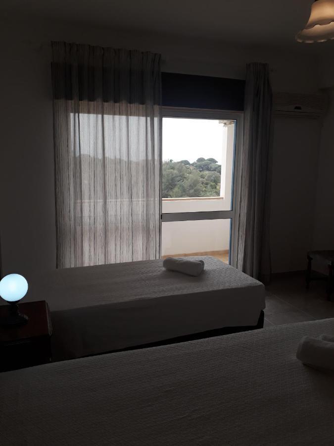 Cantinho Do Mar Apart-hotel 3*
