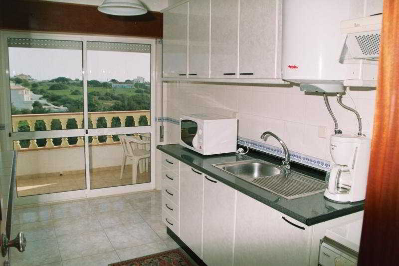 Cantinho Do Mar Apart-hotel 3*