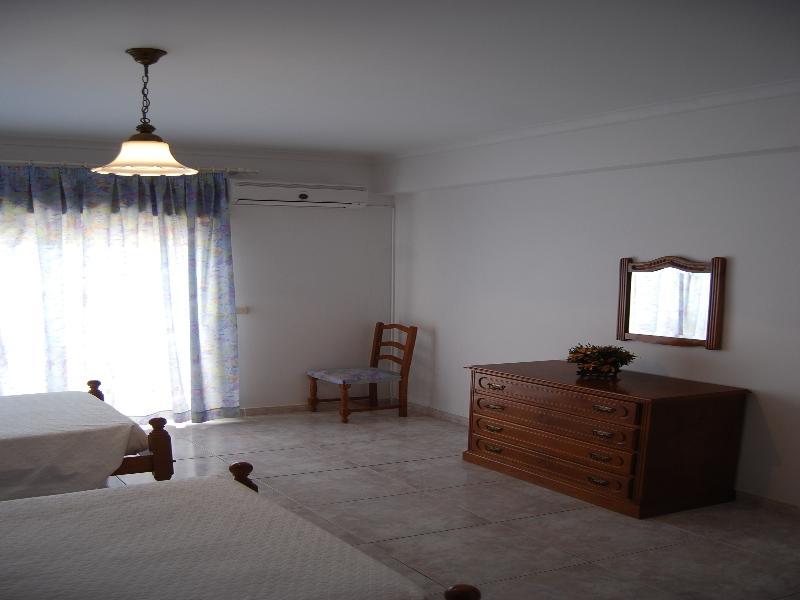 Cantinho Do Mar Apart-hotel