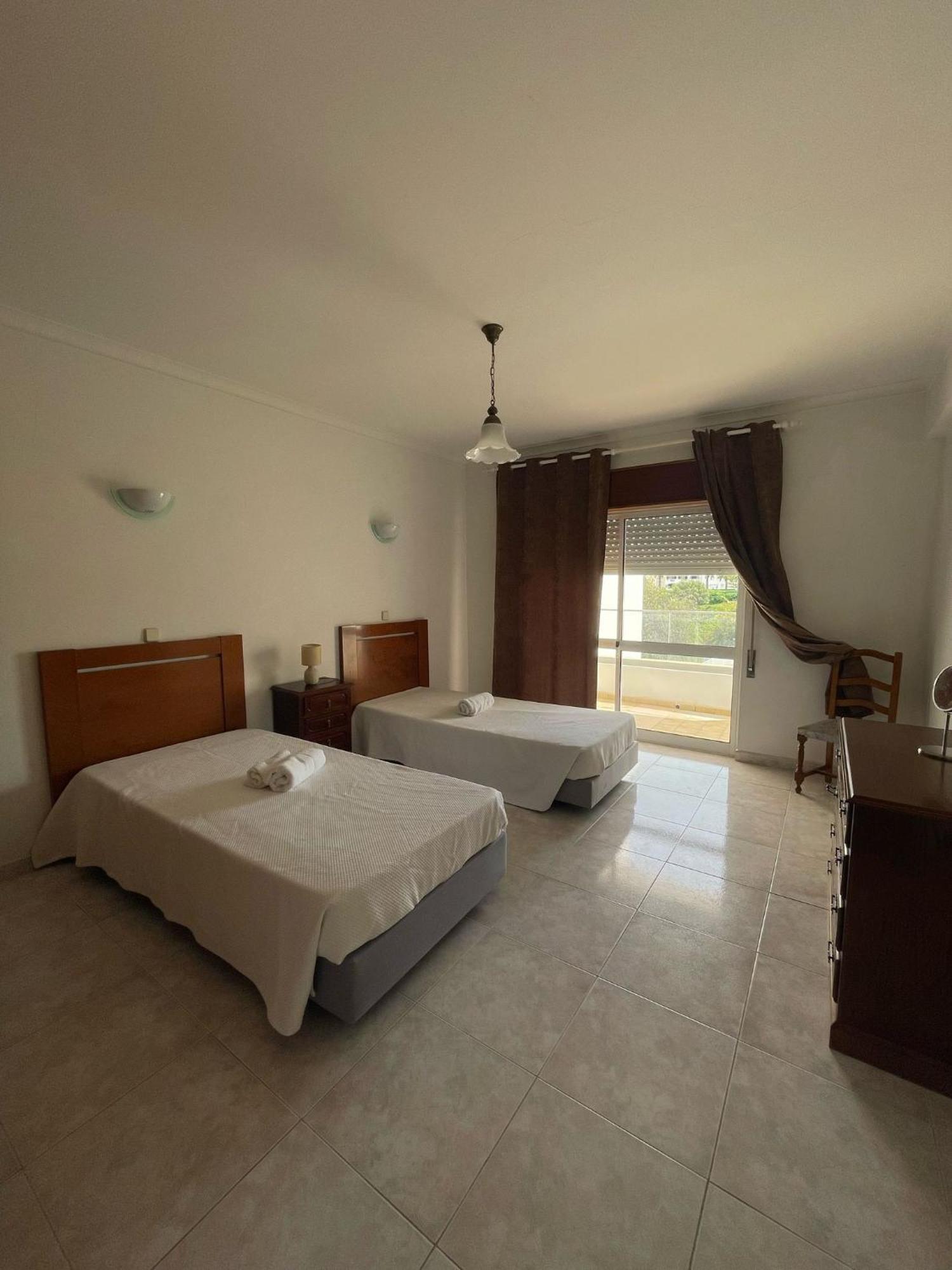 Cantinho Do Mar Apart-hotel 3*