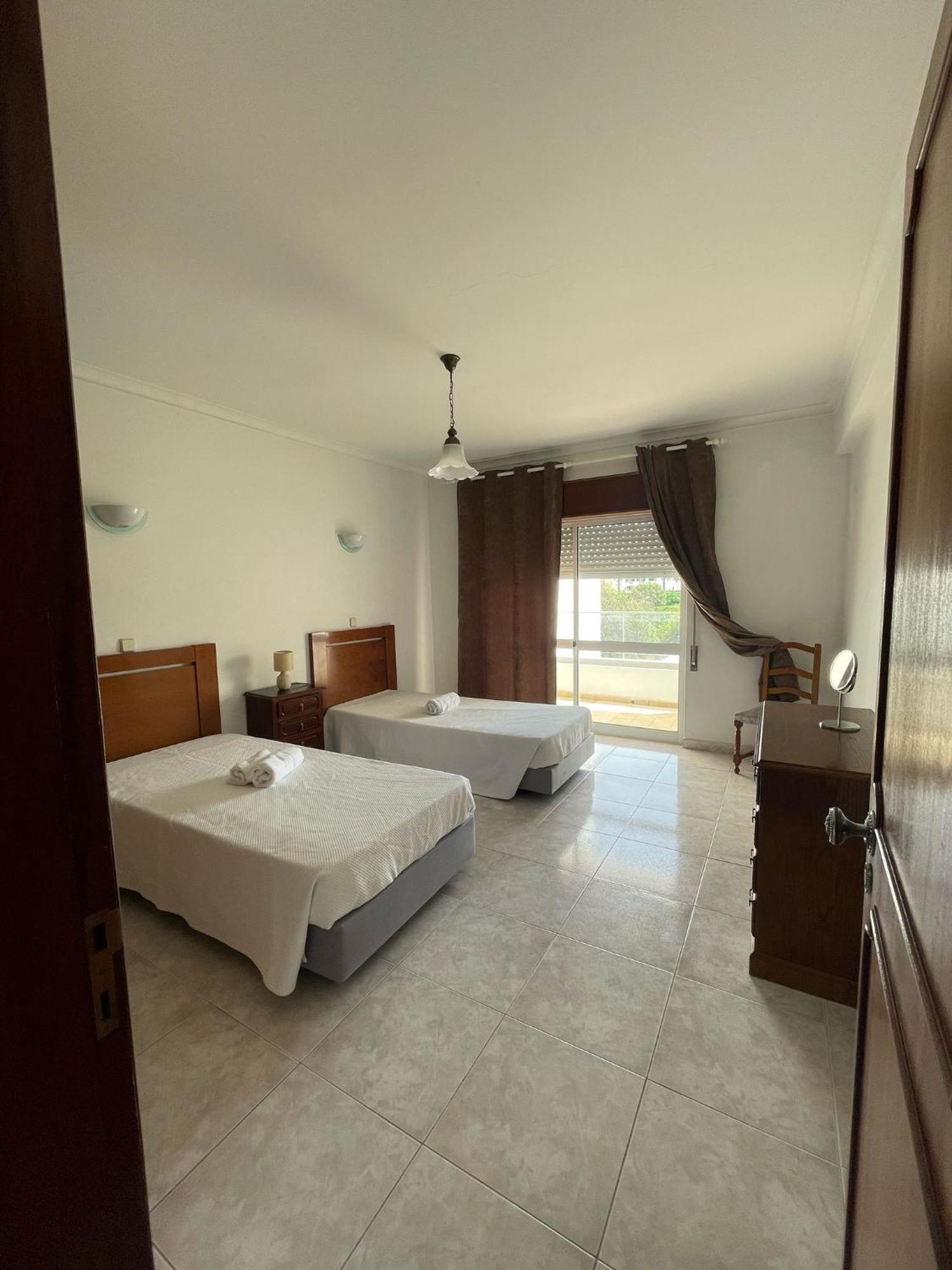 Cantinho Do Mar Apart-hotel